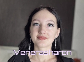 Venerasharon