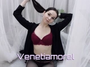 Venetiamorel