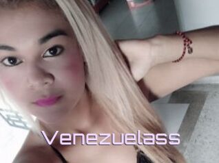 Venezuelass