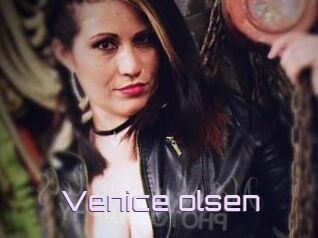 Venice_olsen