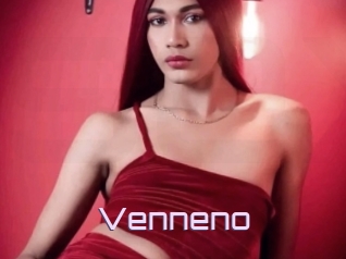Venneno