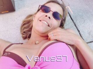 Venus37