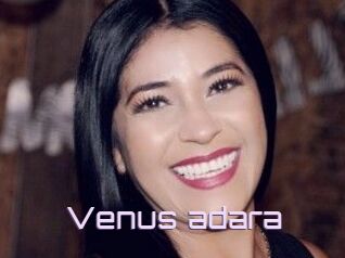 Venus_adara