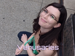 Venusaries