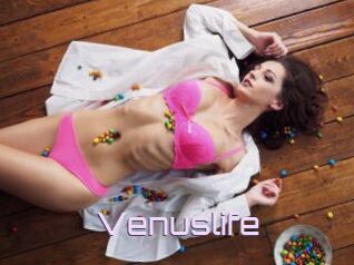 Venuslife