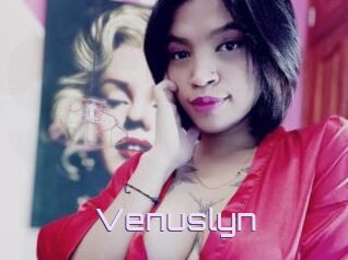 Venuslyn