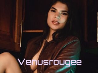 Venusrougee