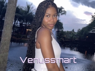 Venussmart
