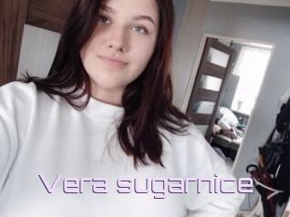 Vera_sugarnice