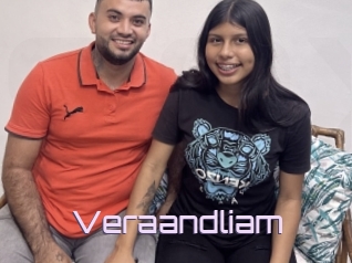 Veraandliam