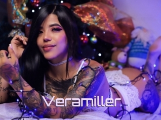 Veramiller