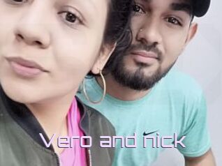 Vero_and_nick