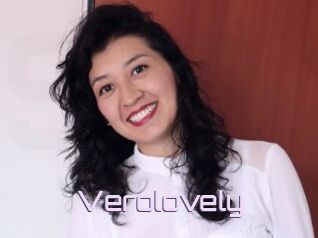 Verolovely