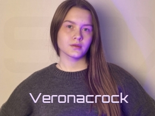 Veronacrock