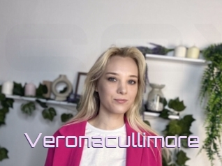 Veronacullimore