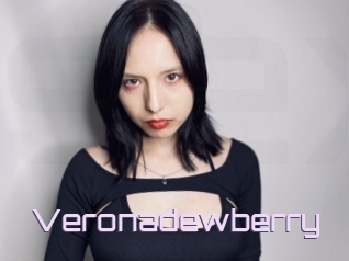 Veronadewberry