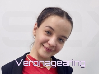 Veronagearing