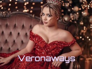 Veronaways
