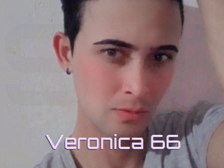 Veronica_66