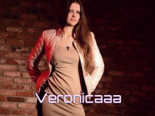 Veronicaaa