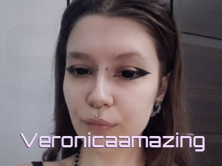 Veronicaamazing