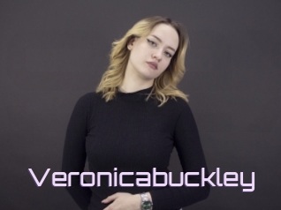 Veronicabuckley