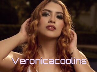 Veronicacoolins