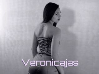 Veronicajas