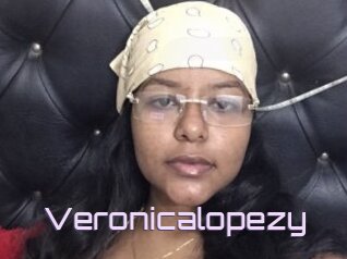 Veronicalopezy
