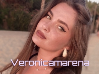 Veronicamarena