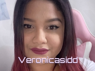 Veronicasidd