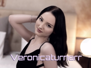 Veronicaturnerr