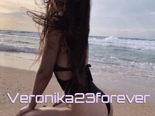 Veronika23forever