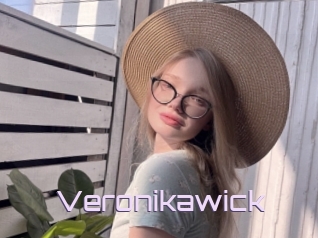 Veronikawick