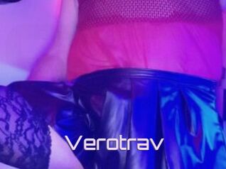 Verotrav