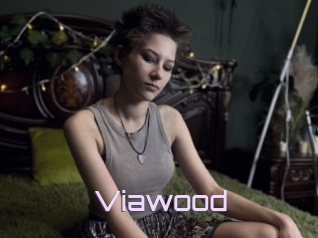 Viawood