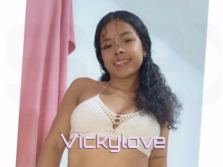 Vickylove