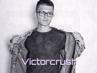Victorcrush