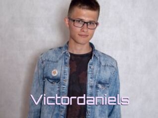 Victordaniels