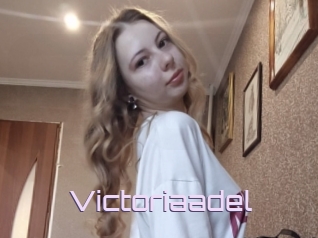 Victoriaadel