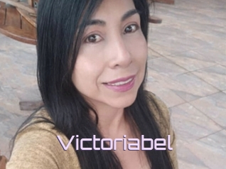 Victoriabel