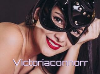 Victoriaconnorr
