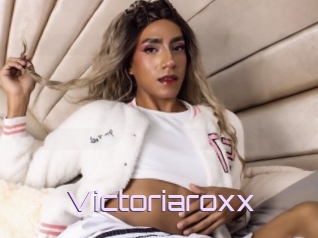 Victoriaroxx