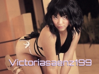 Victoriasaenz199