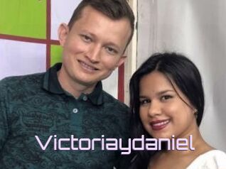 Victoriaydaniel