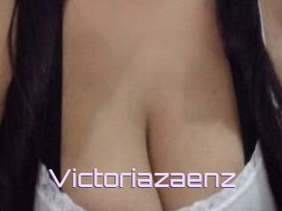 Victoriazaenz