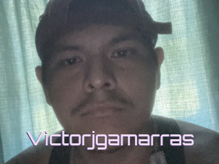 Victorjgamarras