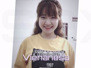 Vienanesa