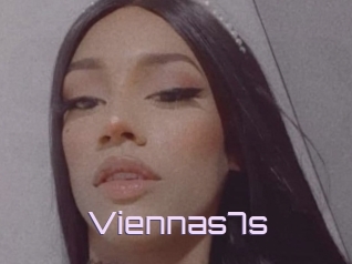 Viennas7s