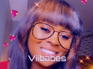 Viibabes
